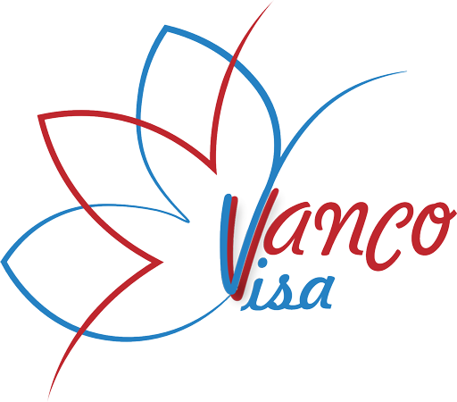 ونکو ویزا | Vanco Visa