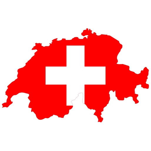 سوئیس | مدارک لازم برای سفارت سوئیس | مدارک مورد نیاز سفارت
